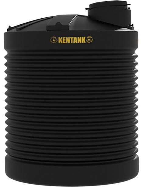 Kentank Industrial Tank Kentank water storage tank for sale in Kenya