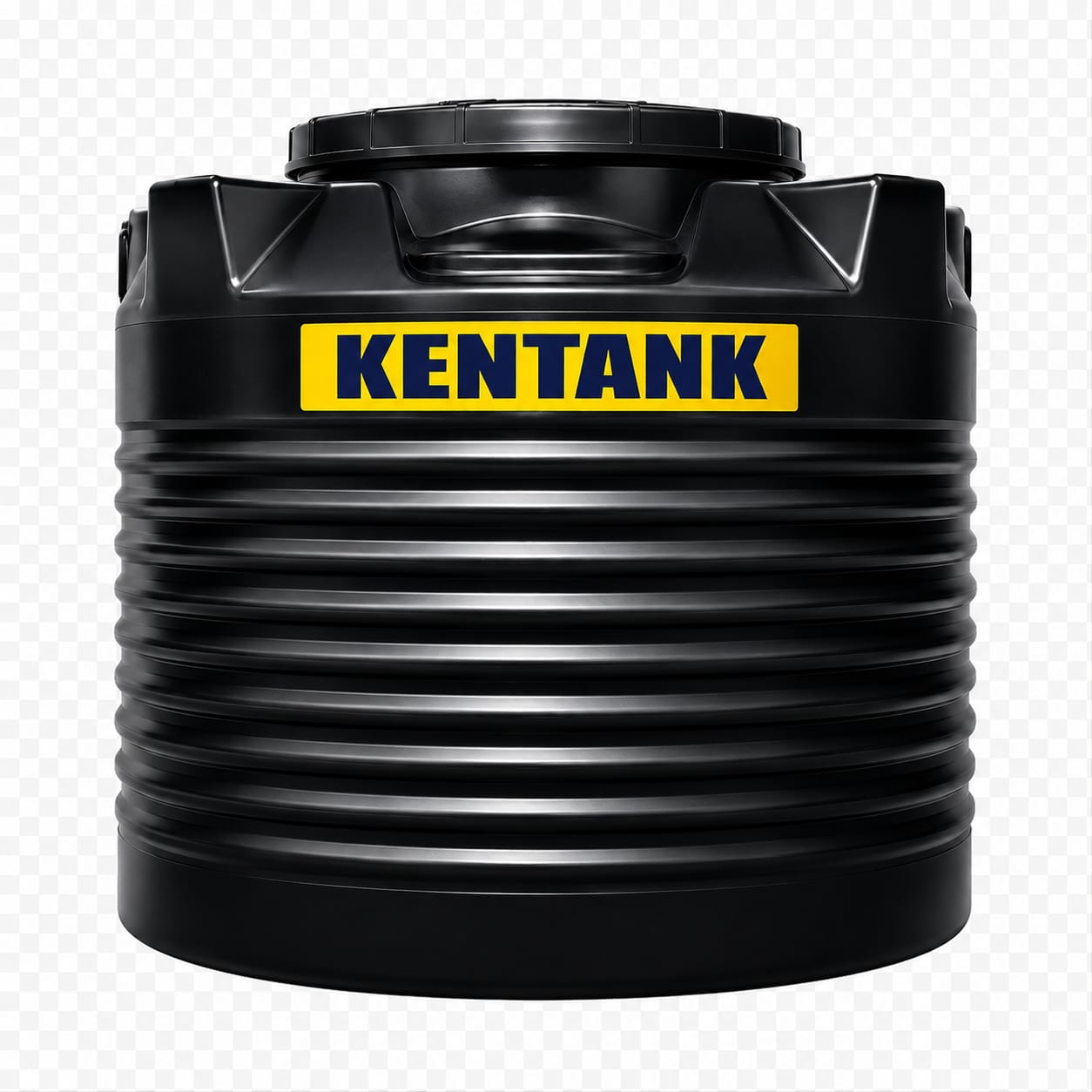 Kentank Compact Household Tank Kentank water storage tank for sale in Kenya
