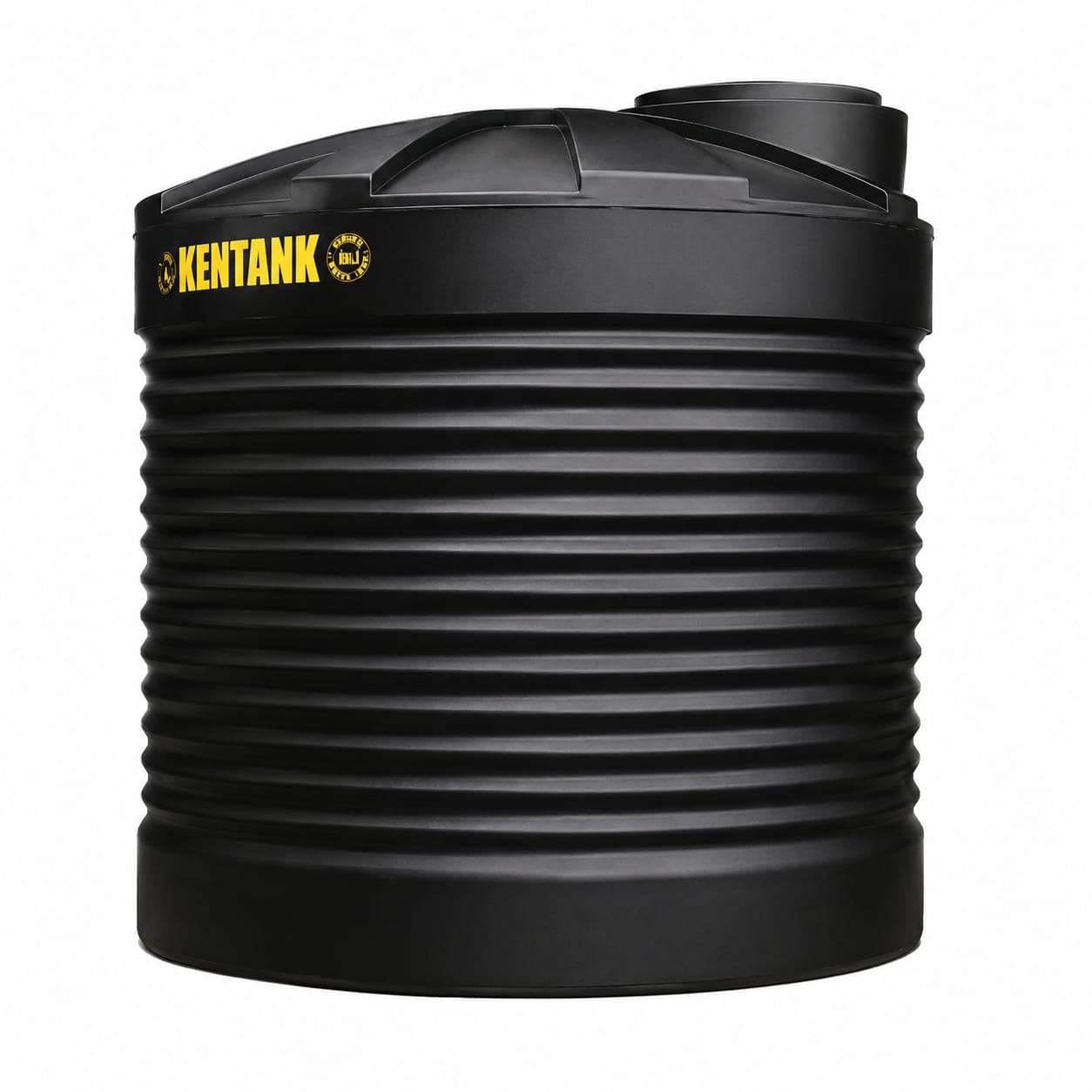 Kentank Triple-Layer Master Tank Kentank water storage tank for sale in Kenya
