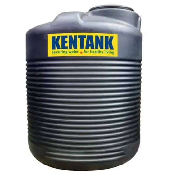Kentank Residential Water Tank Kentank water storage tank for sale in Kenya